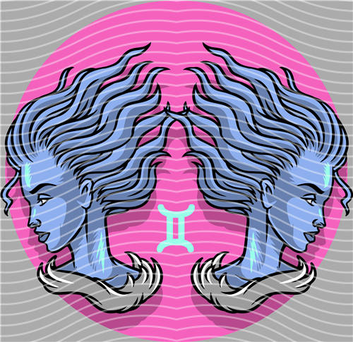 Street design-JT 4635